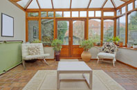free Trow conservatory quotes