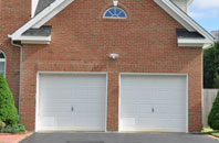 free Trow garage construction quotes