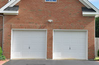 free Trow garage extension quotes