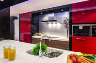 Trow kitchen extensions