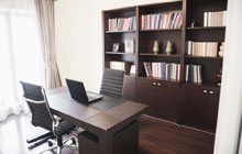 Trow home office construction leads